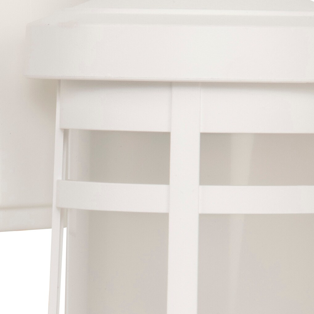 Craftmade ZA2304-TW Outdoor-Wall-Lighting - View #2