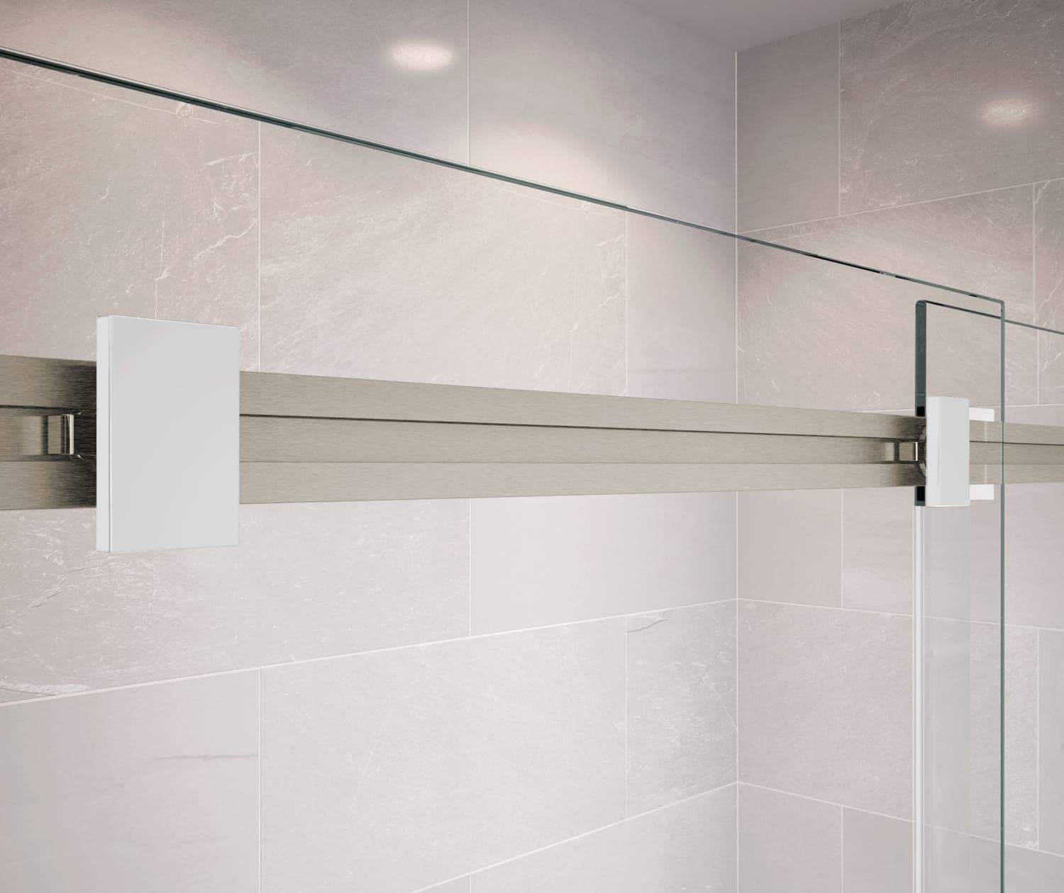 MAAX 136272-900-290-000 Shower-Doors - View #2
