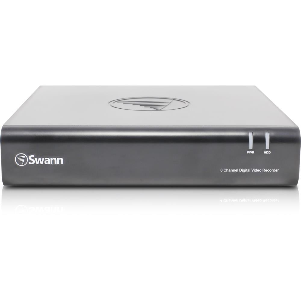 Swann SWDVK-816004-LW  - View #12