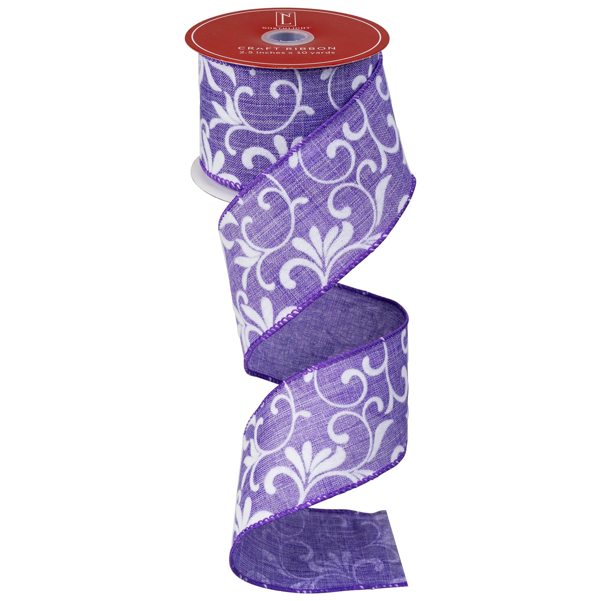 Northlight NORTHLIGHT KY91527 Decorative-Bows-Ribbon - View #2