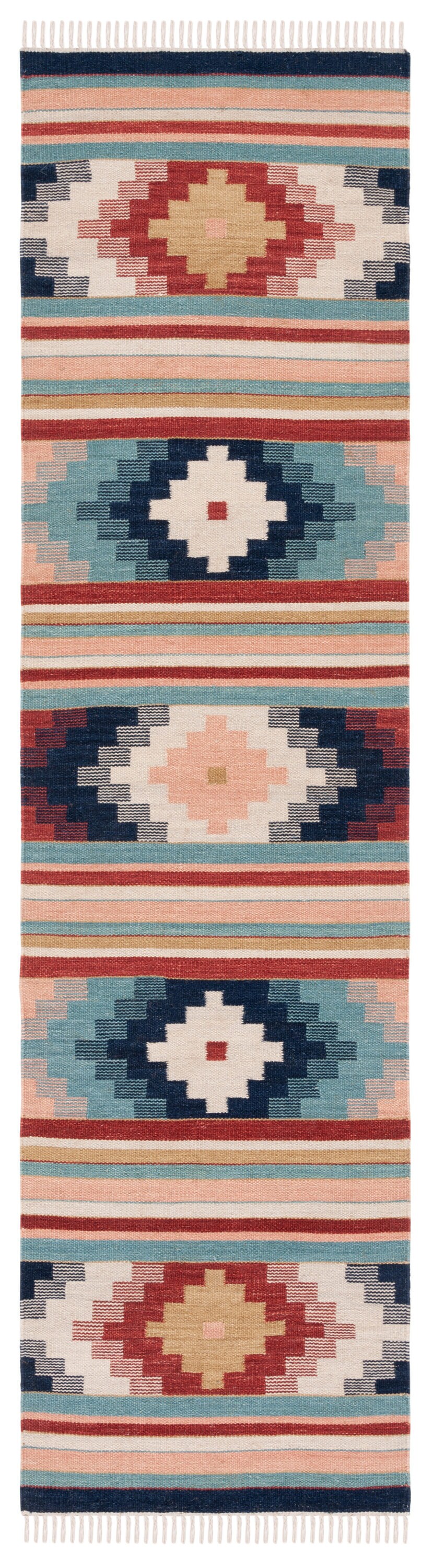 Safavieh KLM713U-29 rugs - View #2