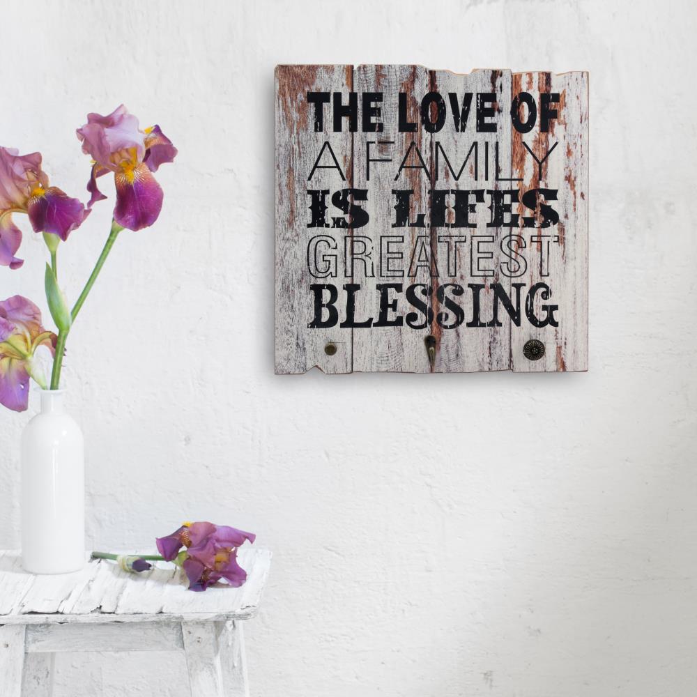Stonebriar SB-5867A Wall-Art - View #5