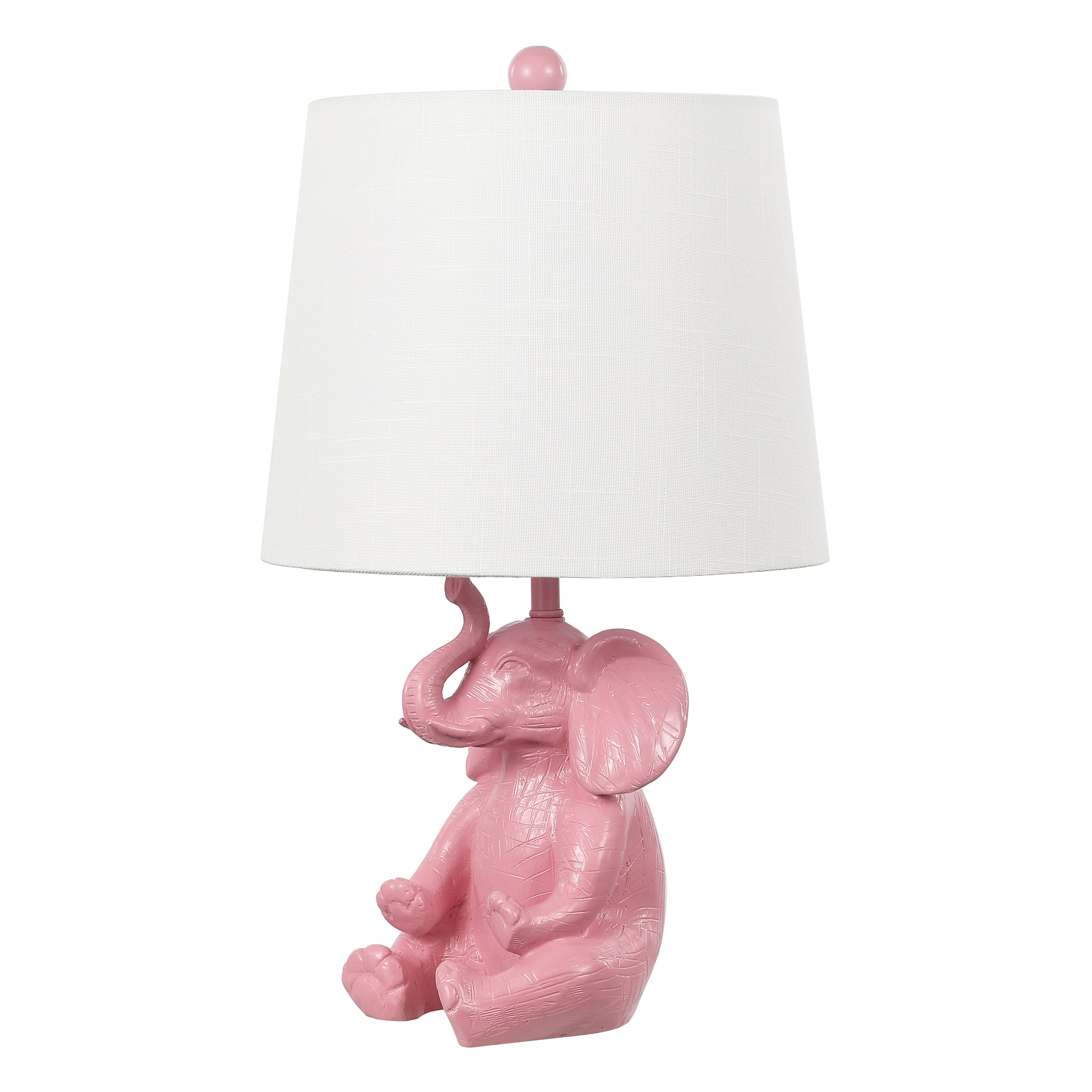 JONATHAN  Y JYL4060B Table-Lamps - View #8