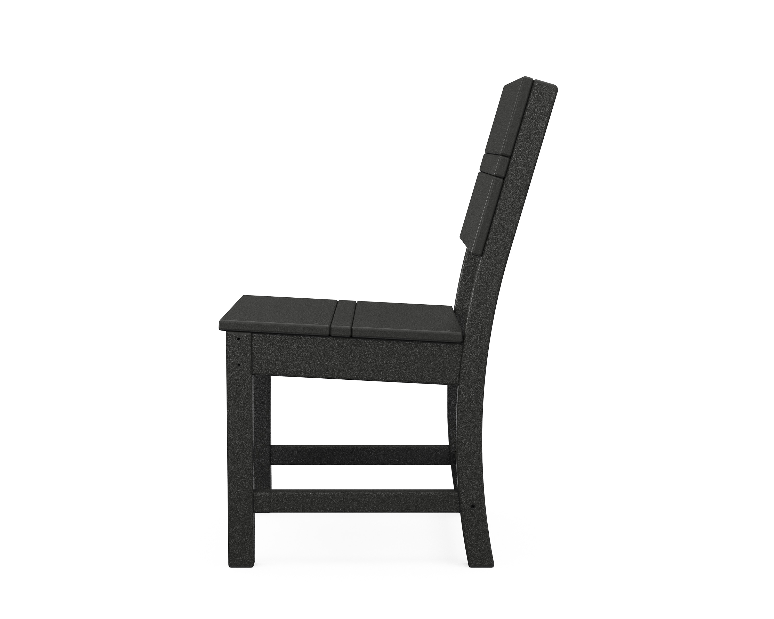 Origin 21 by POLYWOOD PWS2733-1-BL Patio-Dining-Sets - View #9