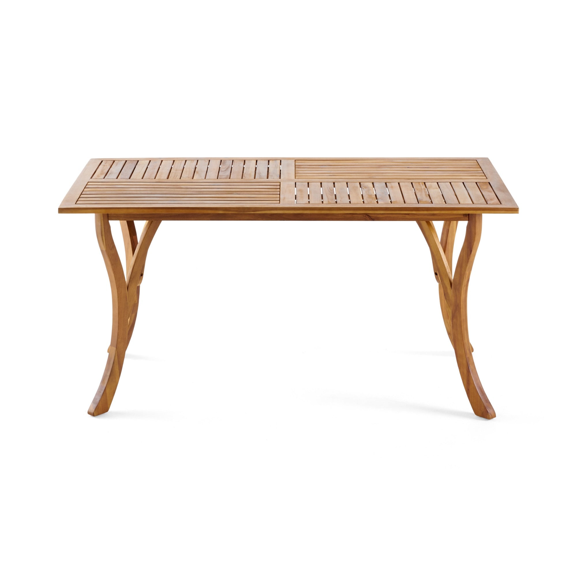 ToolCat LS1-66-HW Patio-Tables - View #10
