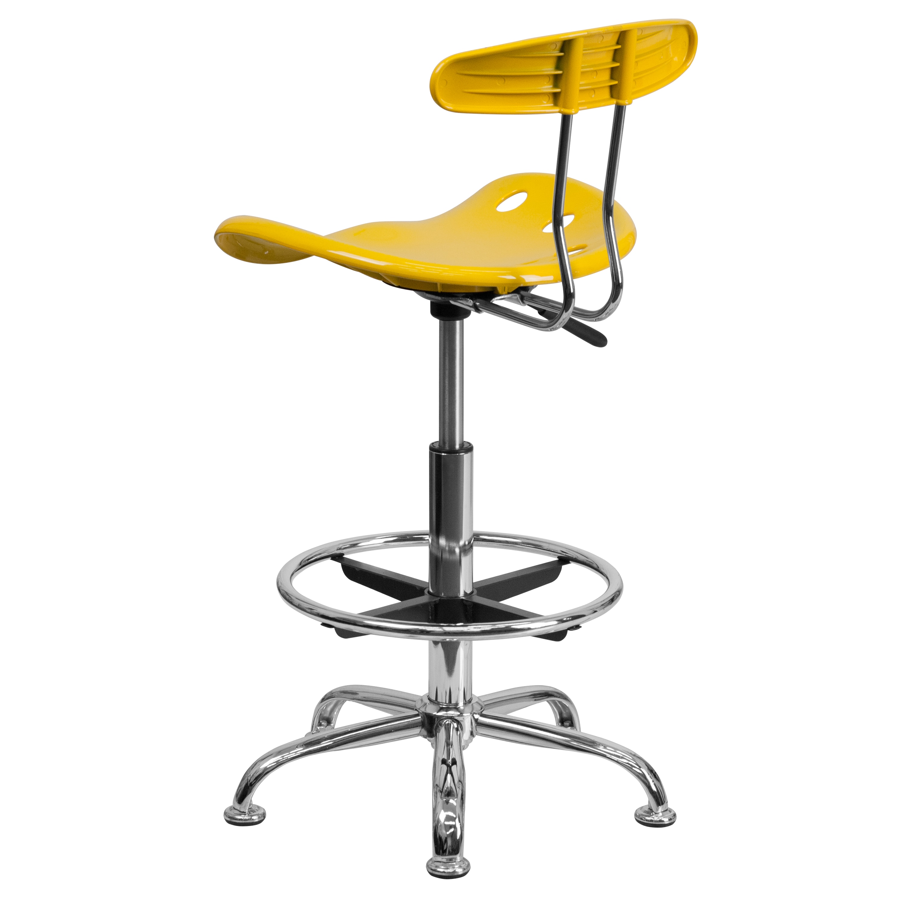 Flash Furniture 812581012163 Office-Chairs - View #7