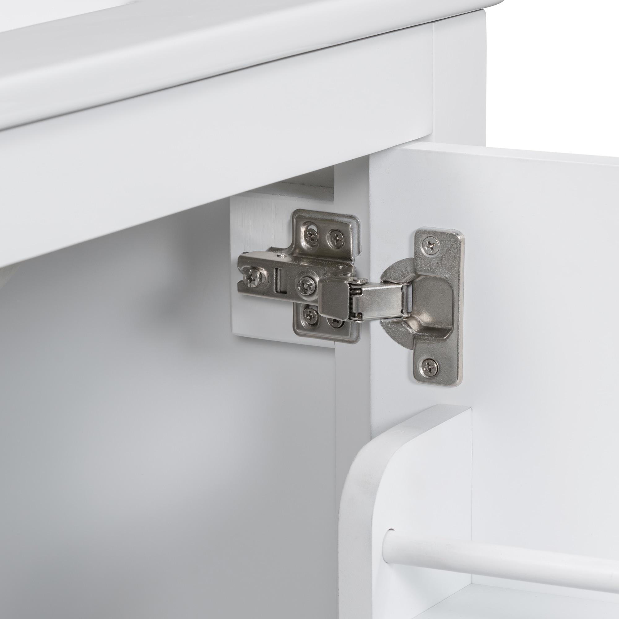 GDFStudio 345557 Bath-Vanity-Combo - View #12