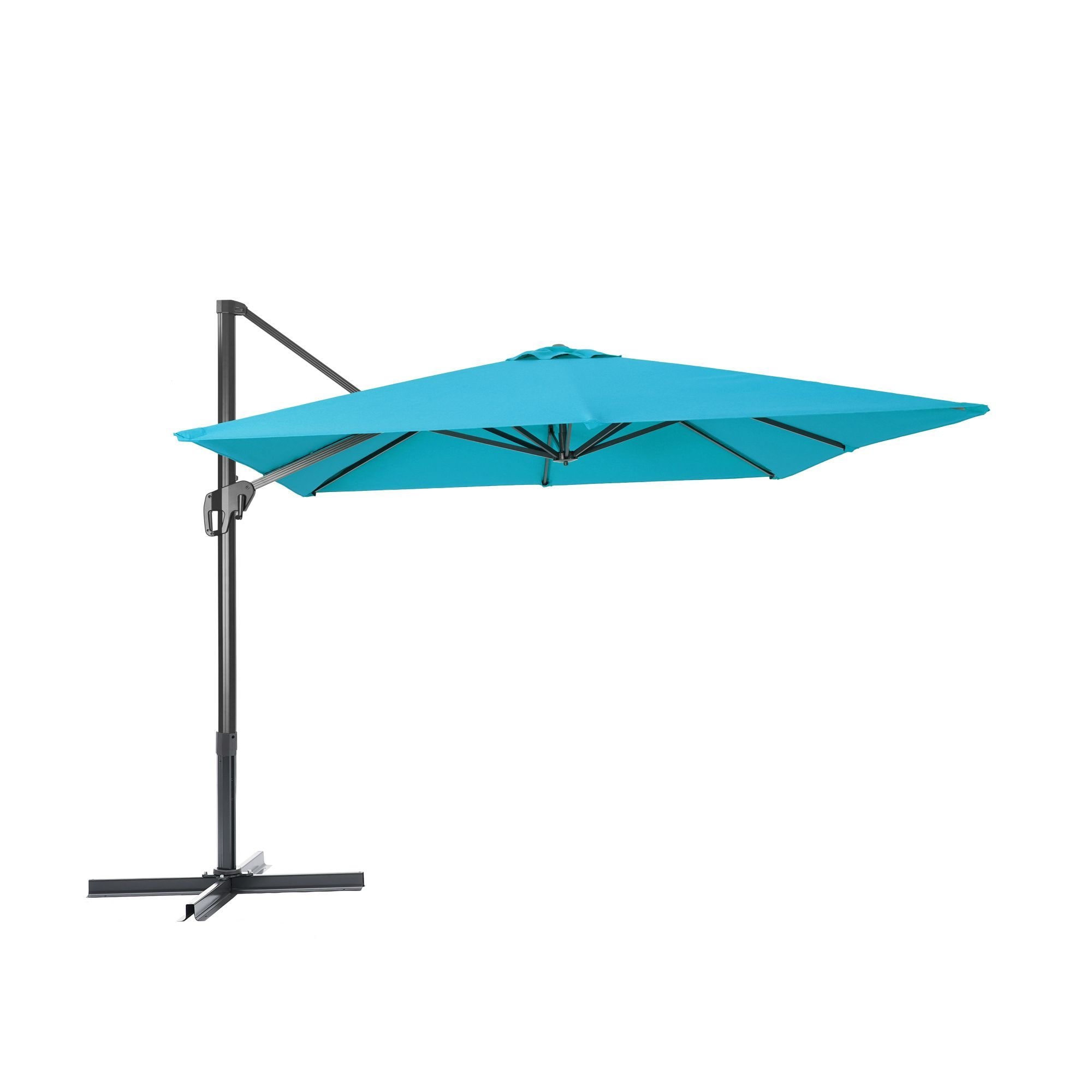 Sonkuki SD-NB2735-LB Umbrellas-2 - View #6