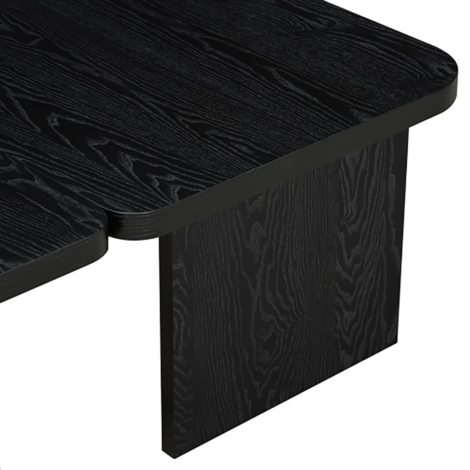 GZMR GZ-N724T4B Coffee-Tables - View #15