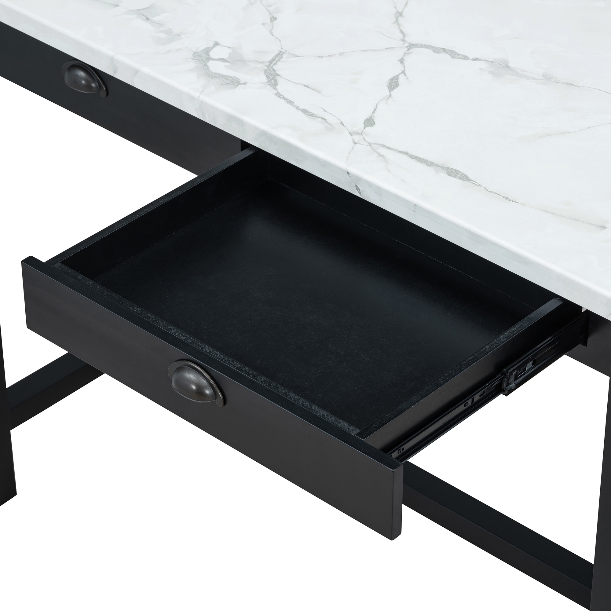 SINOFURN SYA330152BK Dining-Sets - View #7