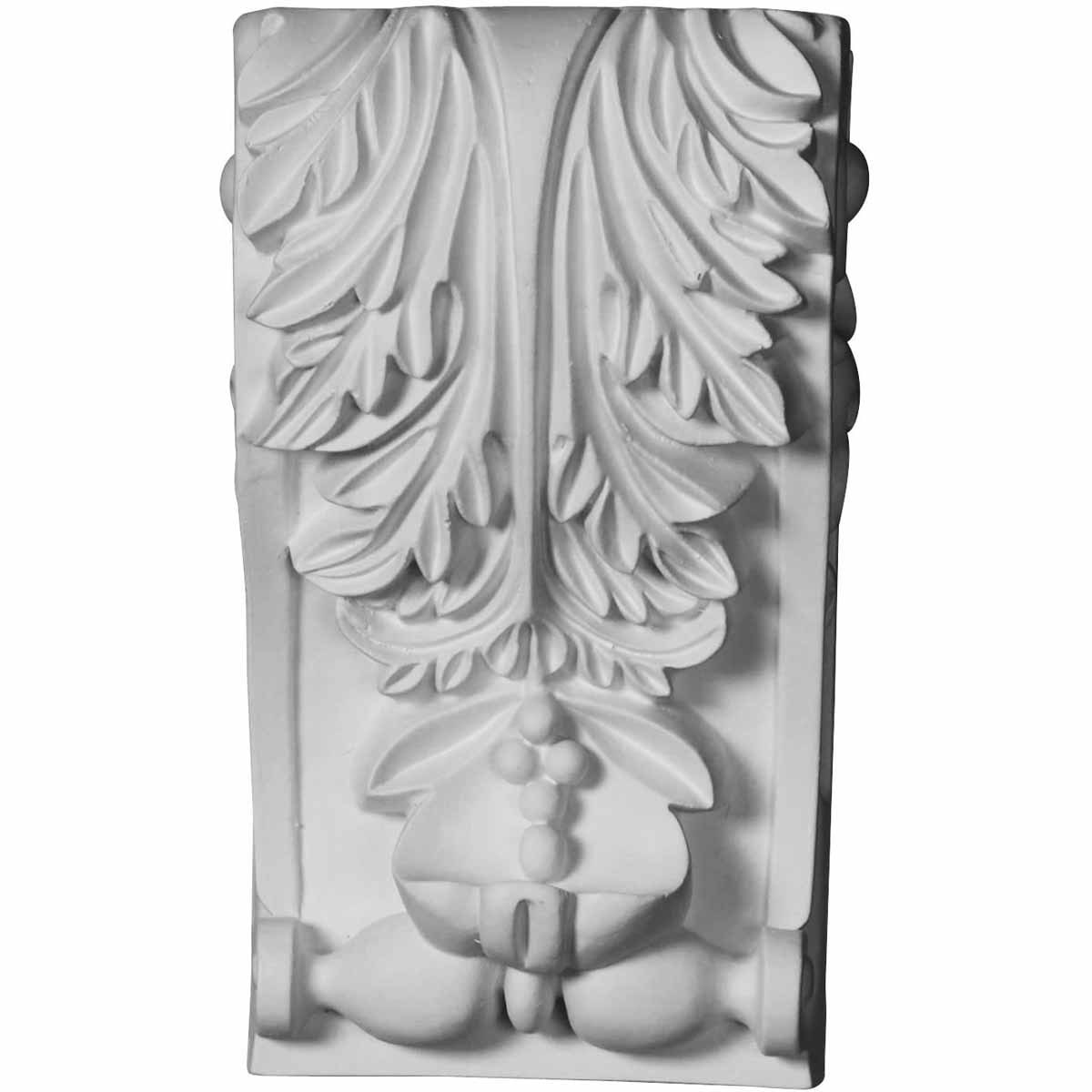 Ekena Millwork COR04X03X07LE corbels - View #3