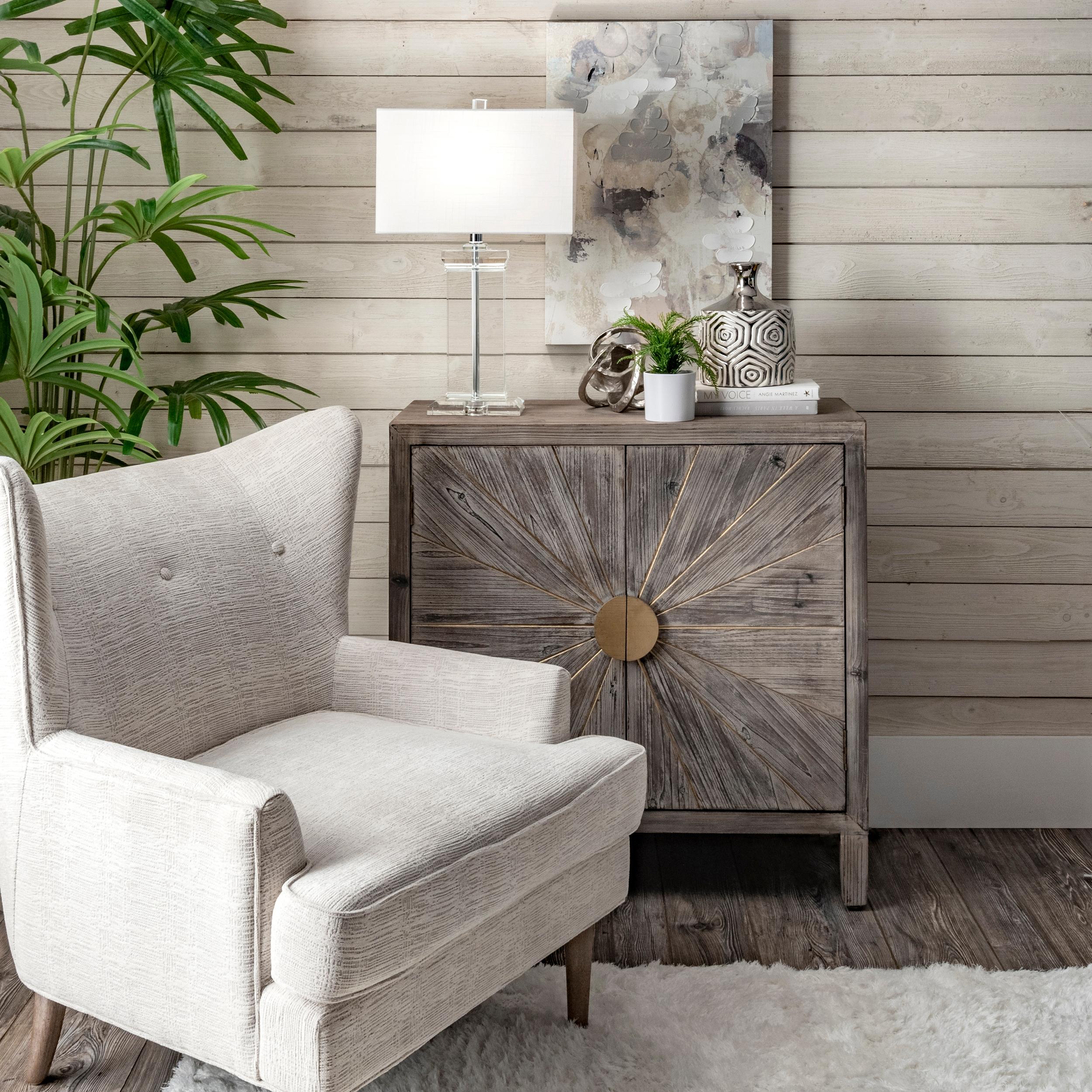 nuLOOM MCT11AA Table-Lamps - View #10