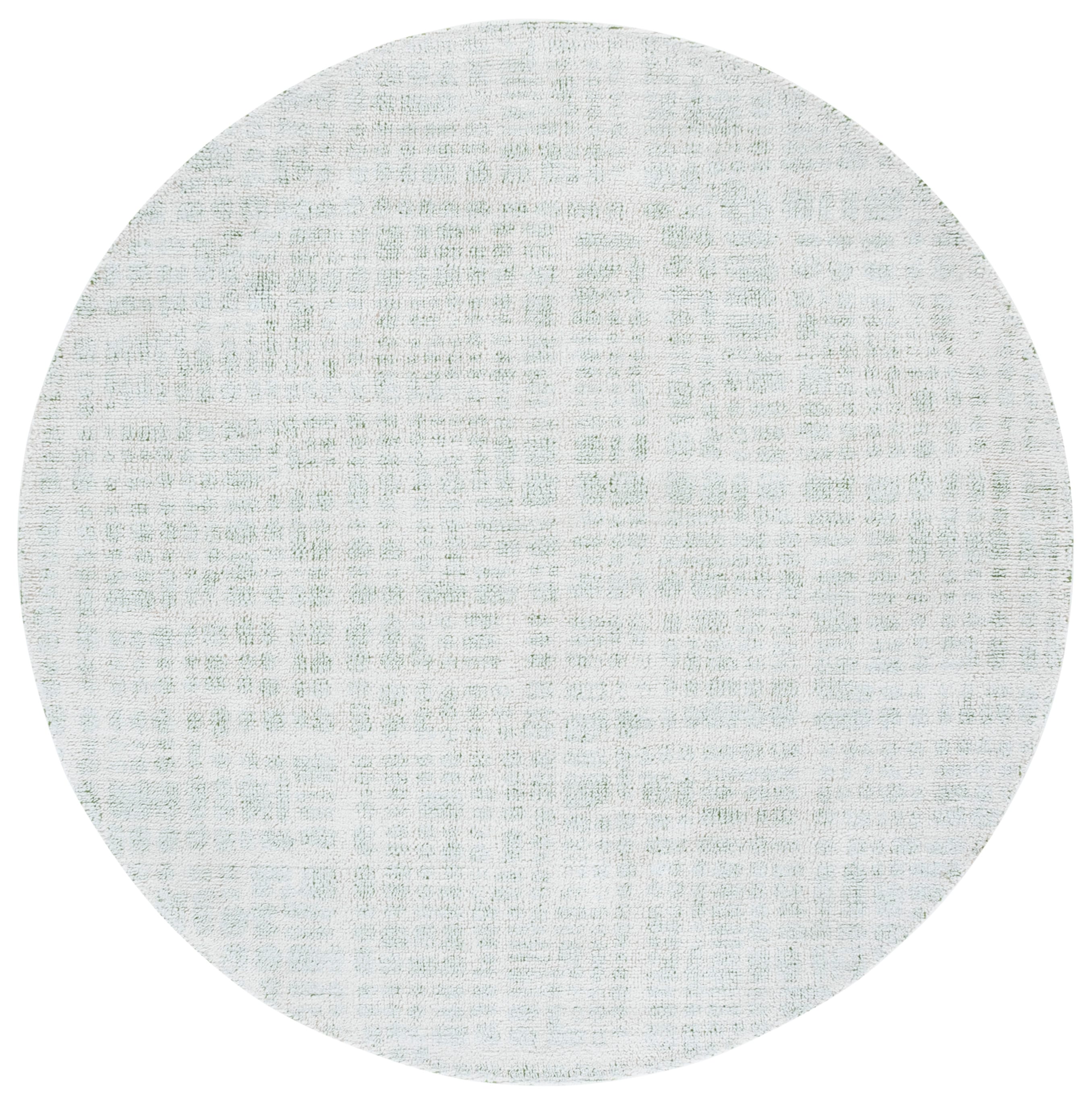 Safavieh RVT902Y-6R rugs - View #2
