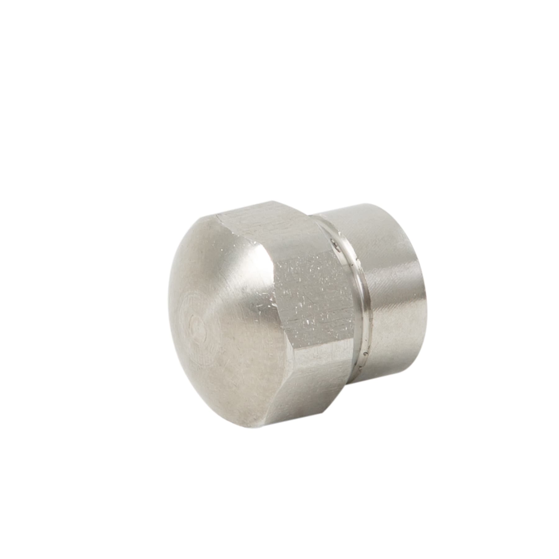 SurfaceMaxx SGY-PWA1081 Pw-Nozzles-And-Swivels - View #10