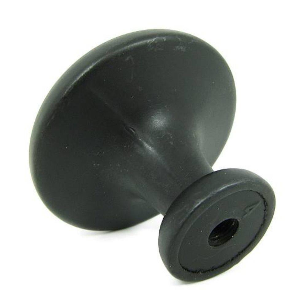 Stone Mill Hardware CP3041-OB Cabinet-Knobs - View #3
