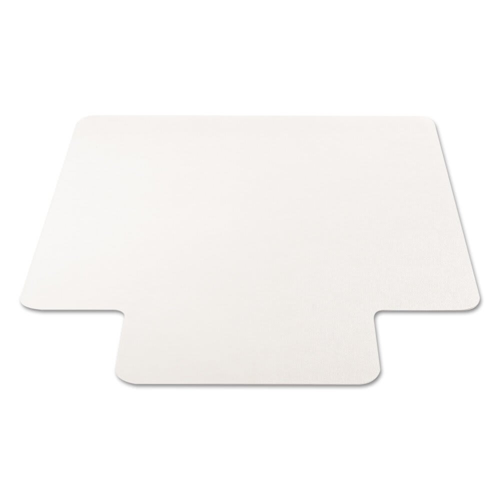 Deflecto ZO-G4498746 Home-Office-Furniture-Sets - View #3