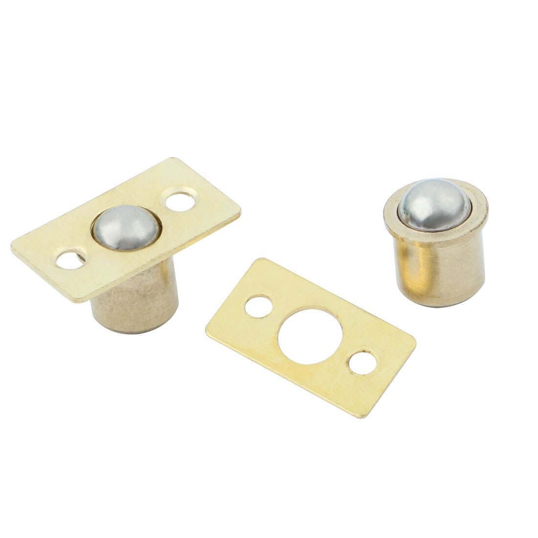 Unique Bargains S25093001UX9653 Cabinet-Latches - View #5