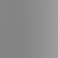 Gray/Meteor