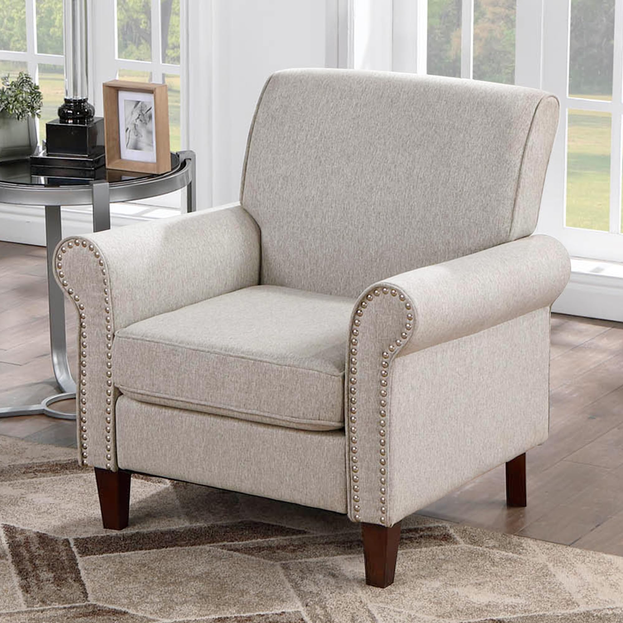 LTMATE LS57236207 chairs - View #2
