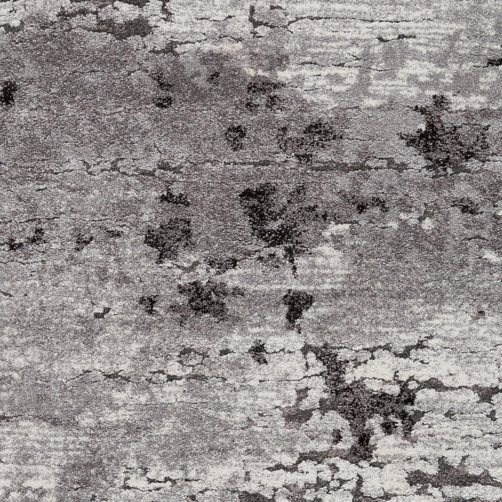 Surya TUS2310-710SQ rugs - View #3