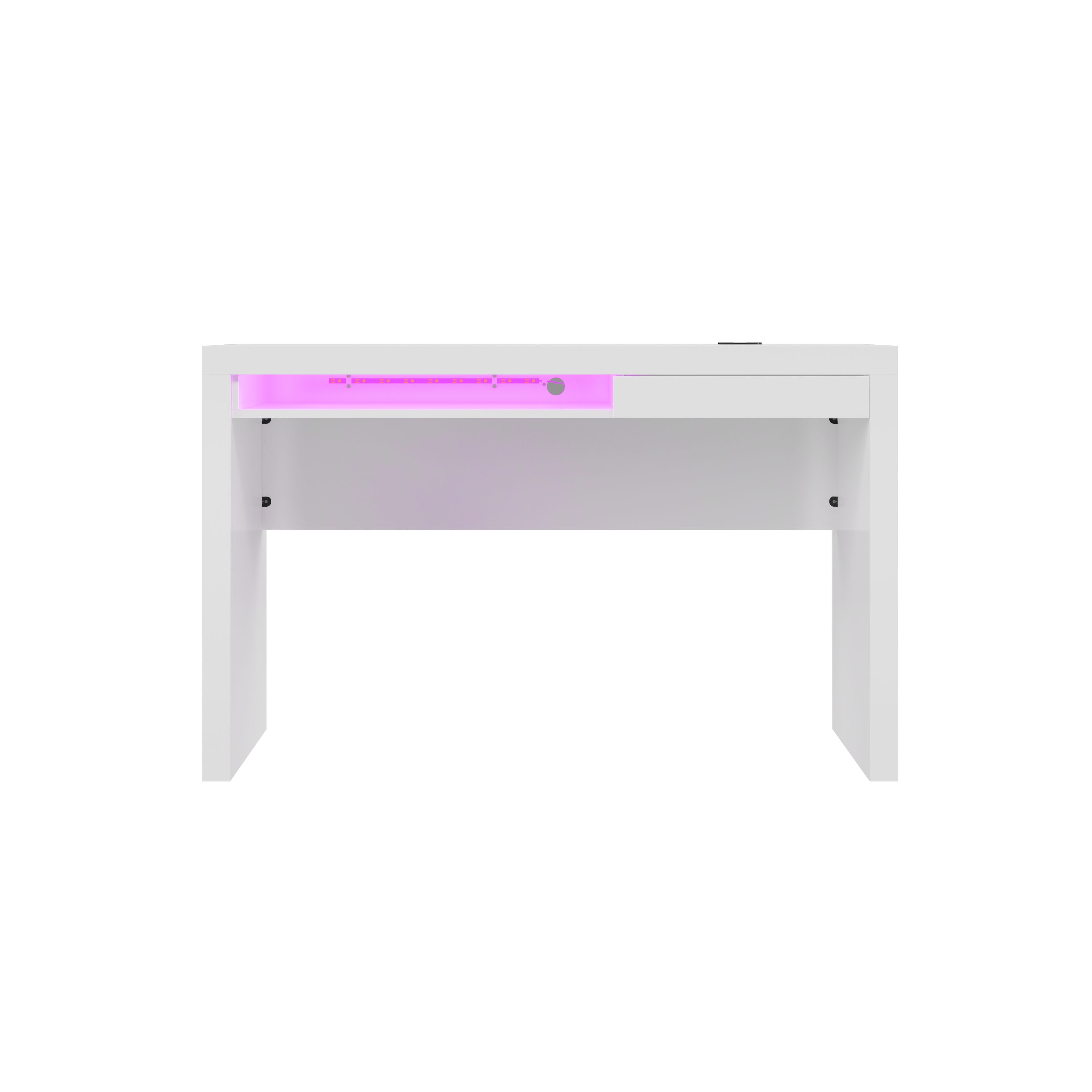 HMidea J016-910-4000 desks - View #3