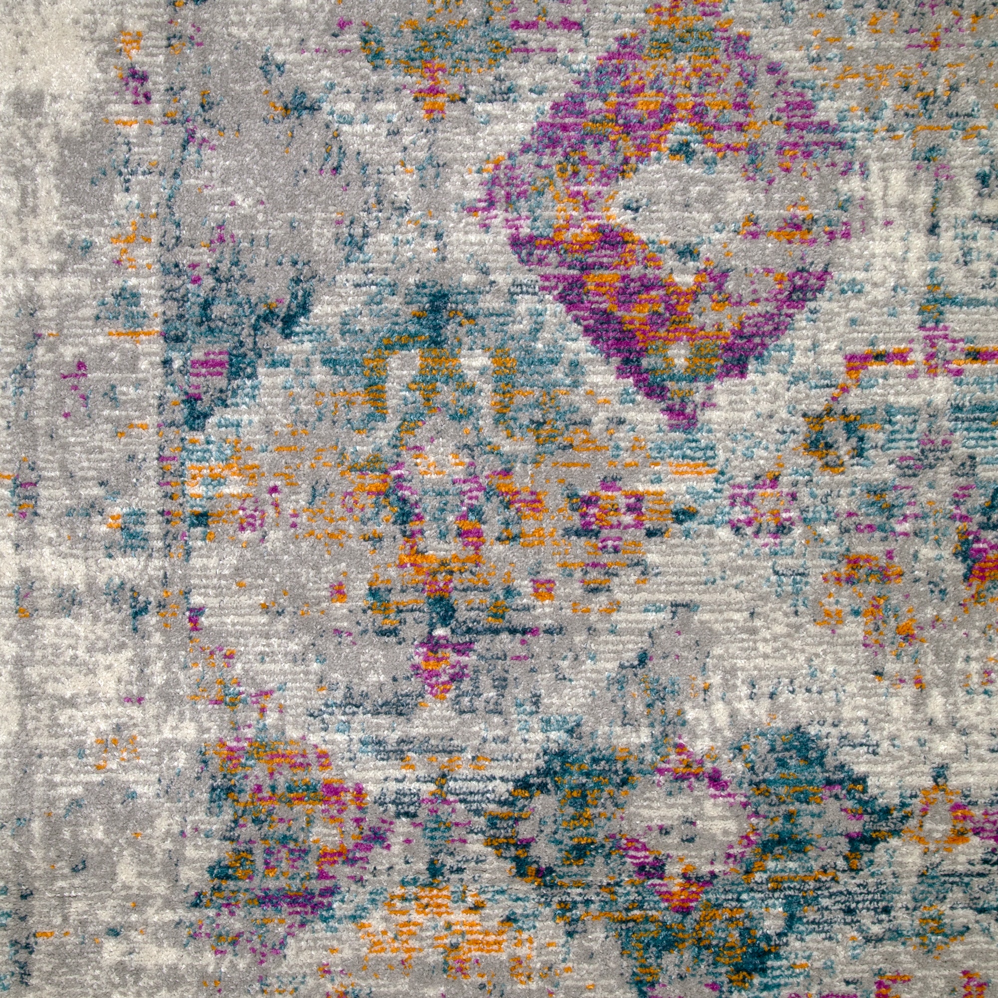 Leick Home 596205 rugs - View #5