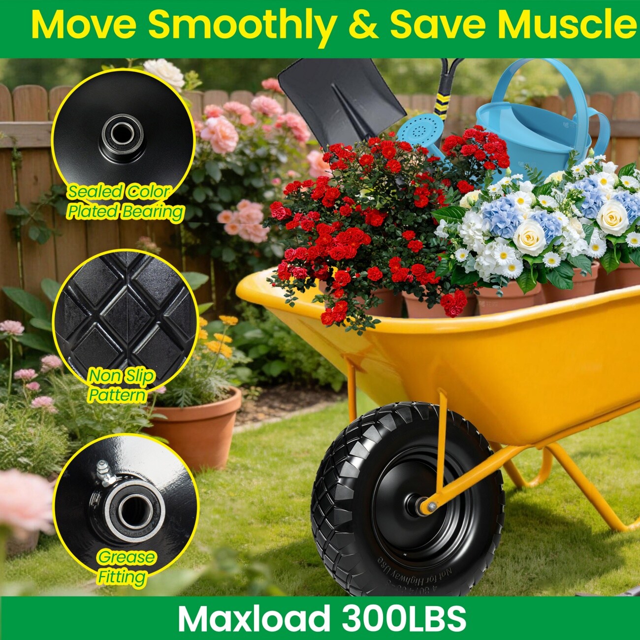 Vkoiyg DJYC-W1364P515829 Ope-Wheels-And-Tires - View #4