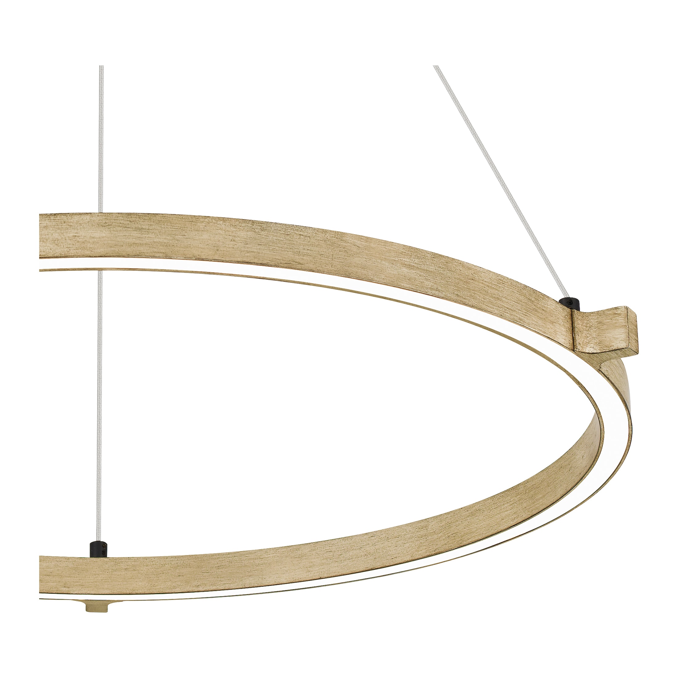 Quoizel PCSMA2823WA Pendant-Lights - View #7