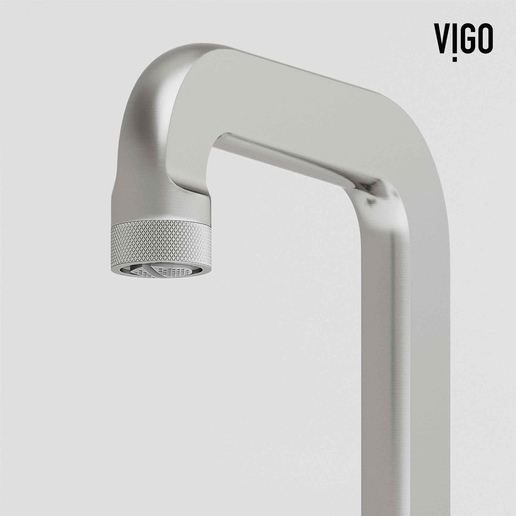 VIGO VG01302BN Lavatory-Faucets - View #8