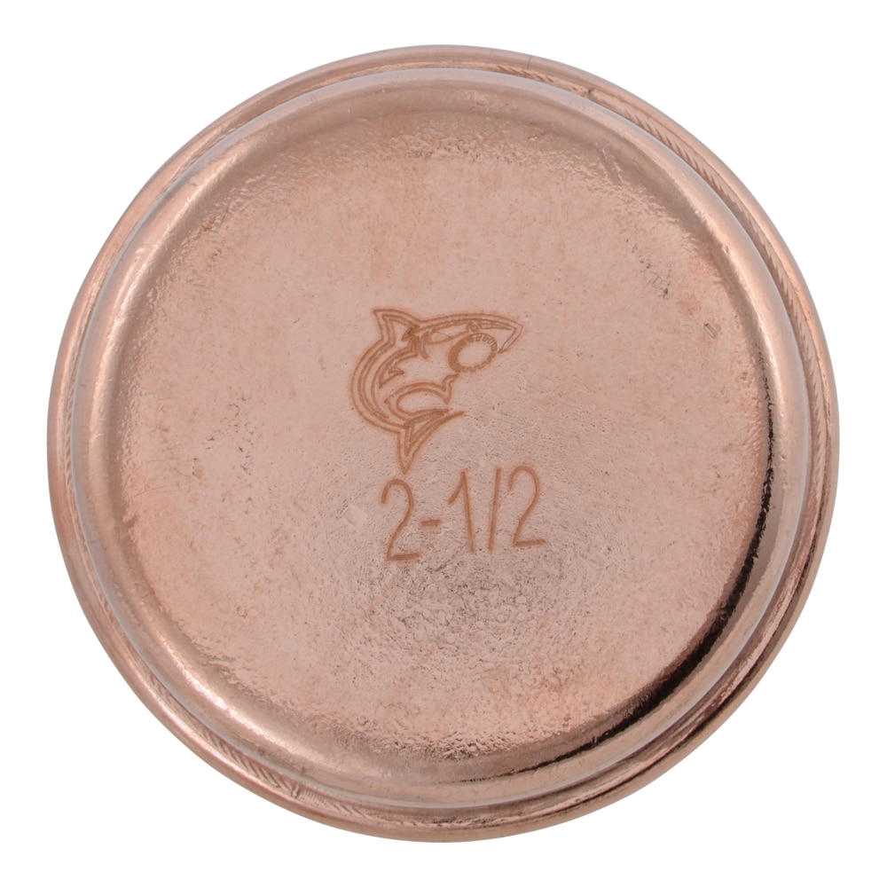 SharkBite UPR0467 Copper-Fittings - View #2
