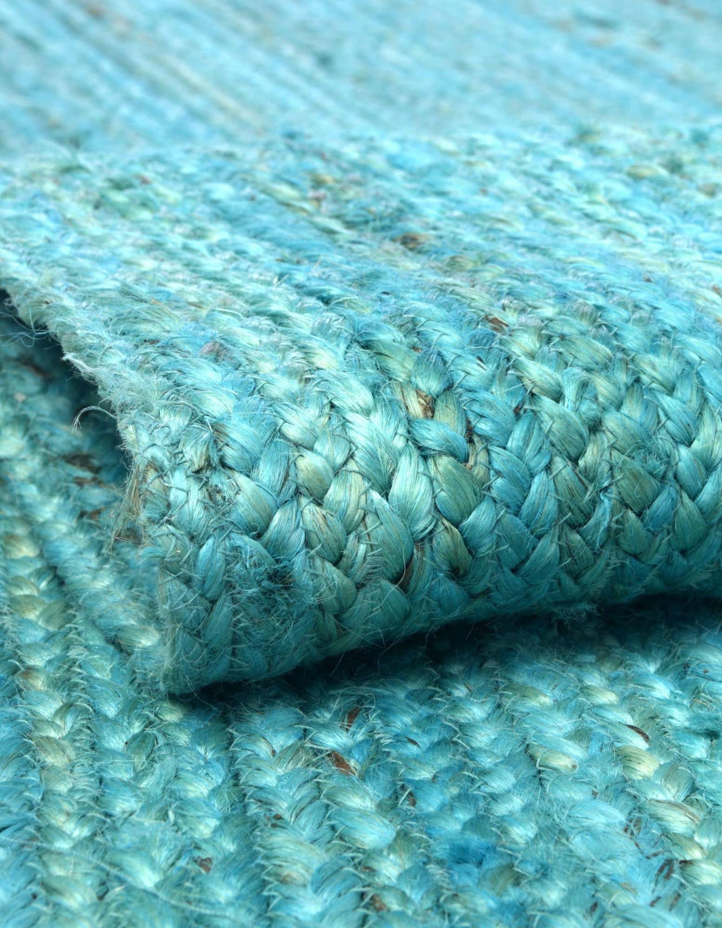 Unique Loom 3161119 rugs - View #5