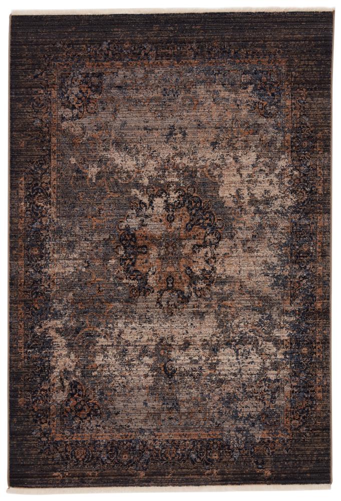 Jaipur Living RUG148458 rugs - View #5