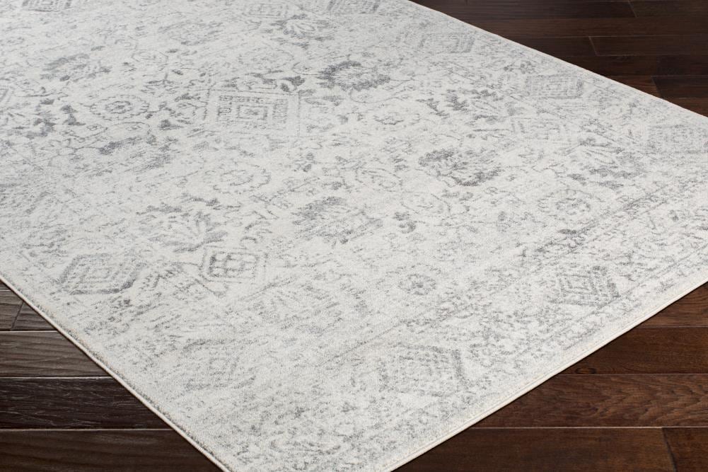 Surya HAP1091-710103 rugs - View #7