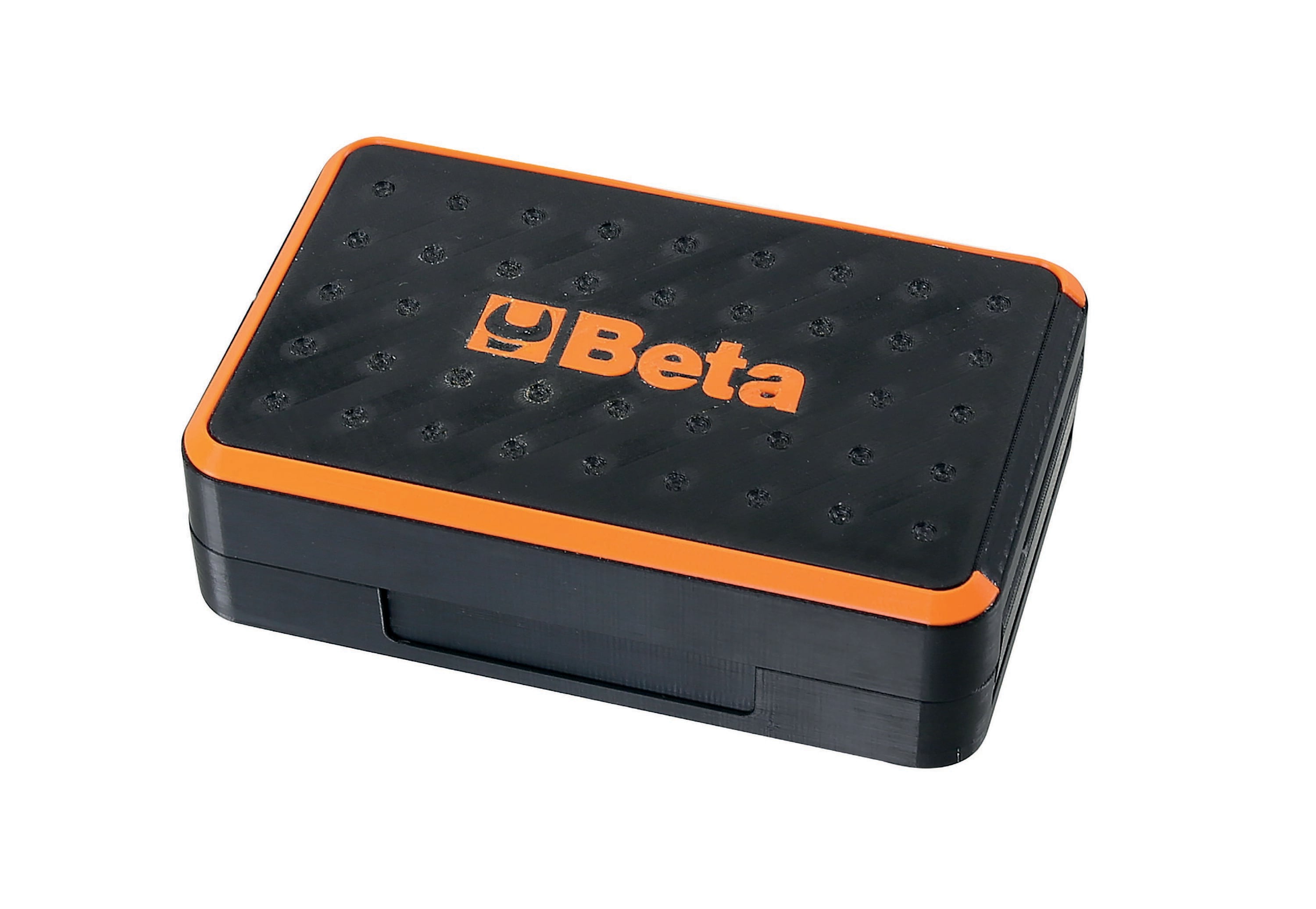 Beta 009000947 Socket-Sets - View #7