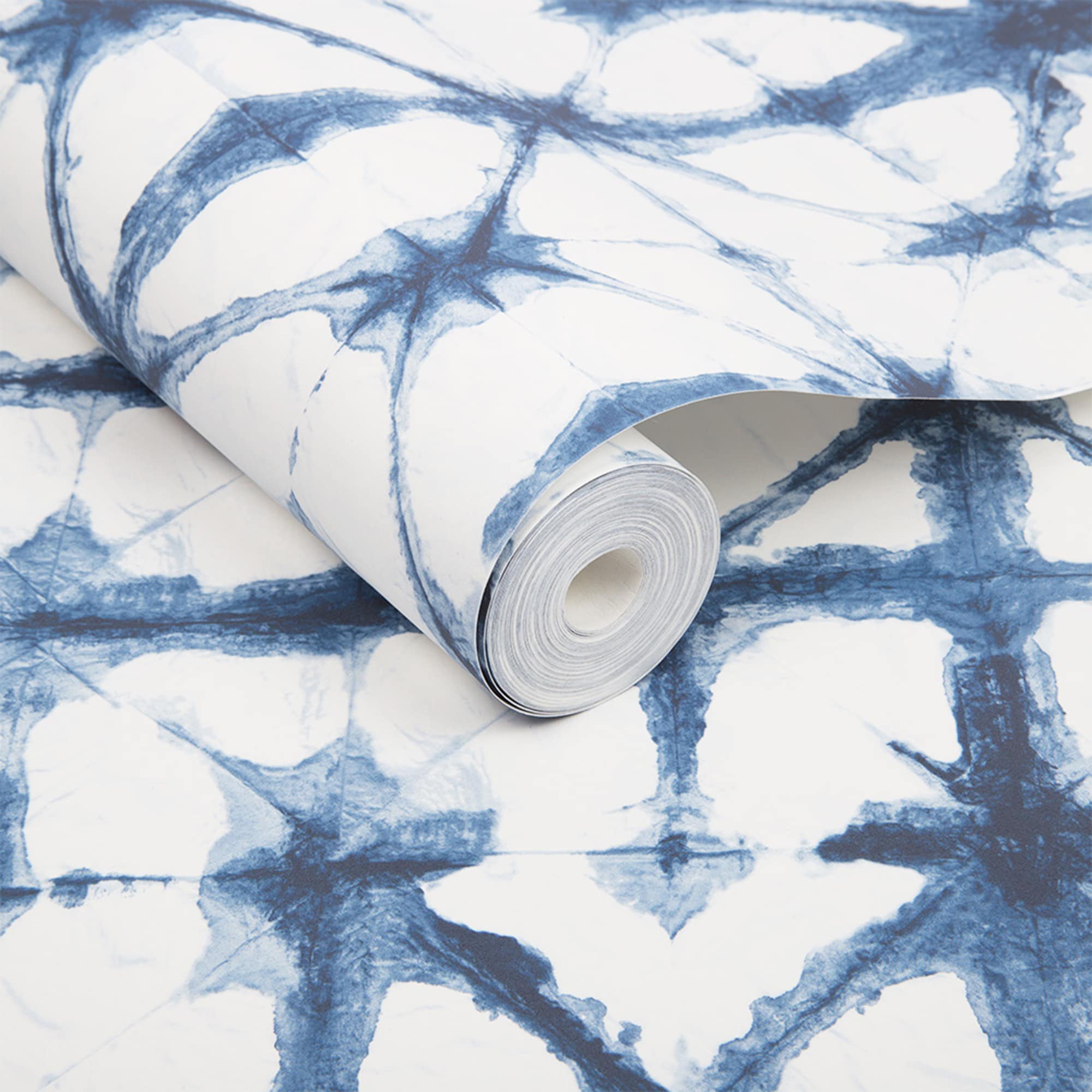 Graham & Brown 10393394 Wallpaper-Samples - View #3