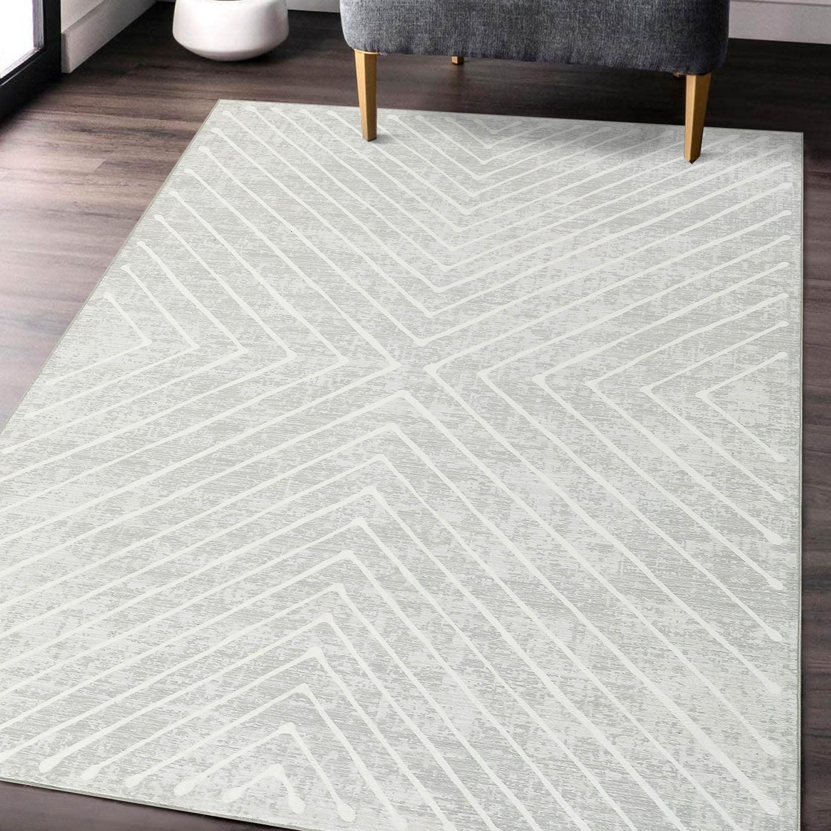 Garvee YXY-LO-PHO-15H96A5P rugs - View #2