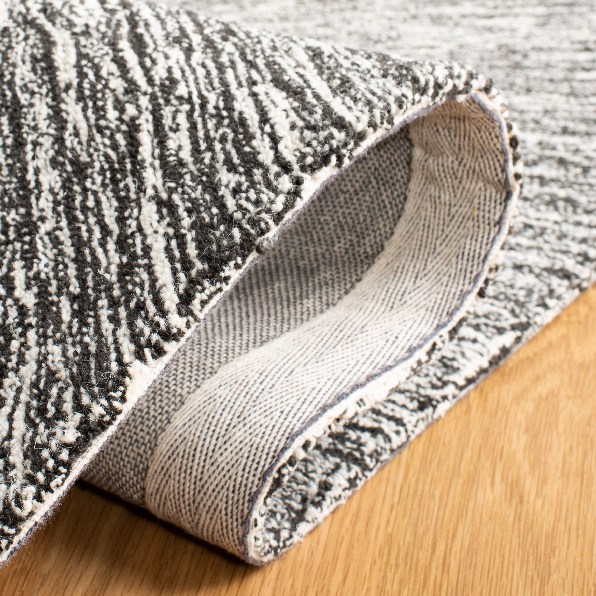 Safavieh MLP676Z-8 rugs - View #6