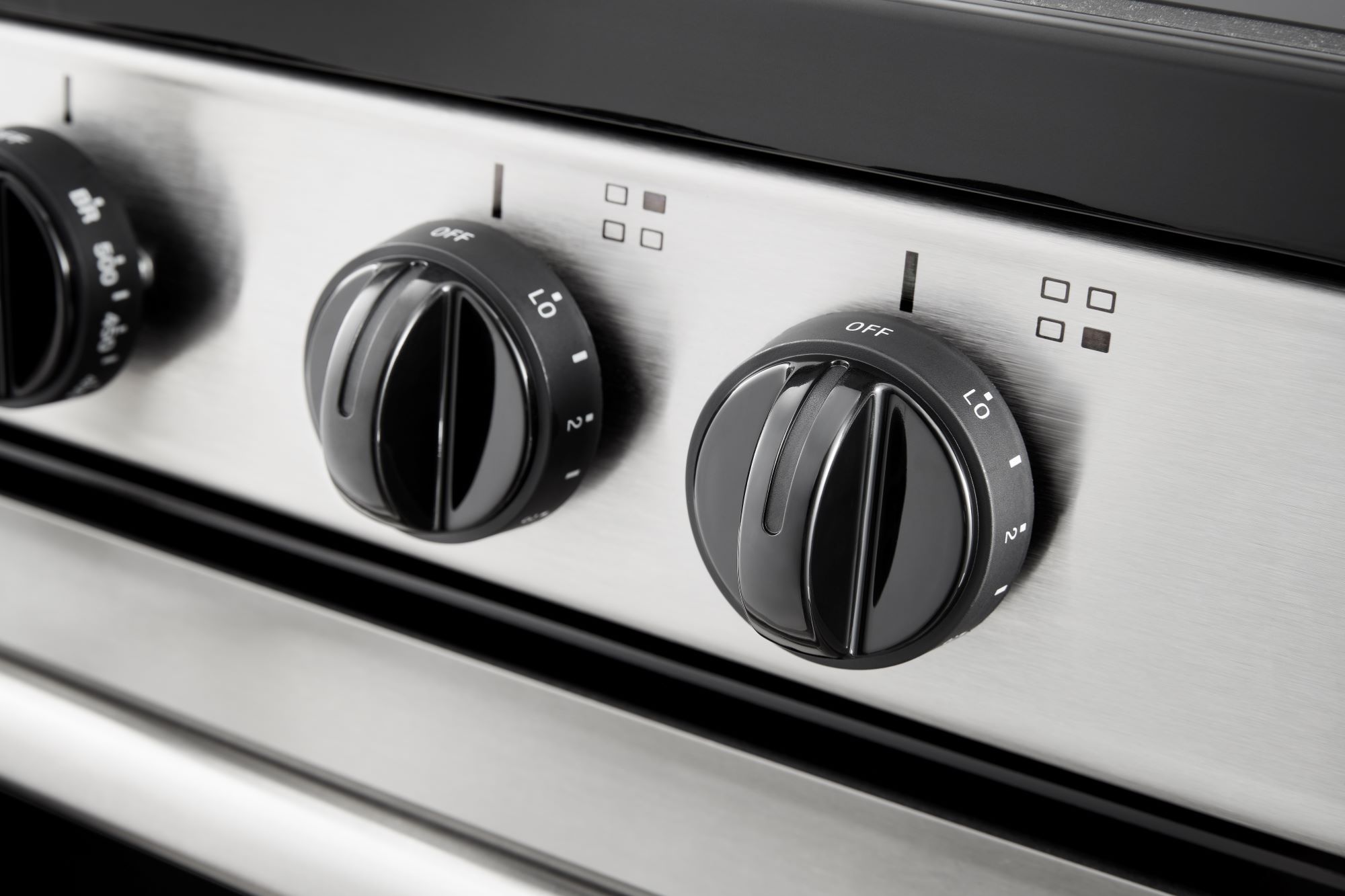 Whirlpool WFE500M4HS Freestanding-Electric-Ranges - View #11