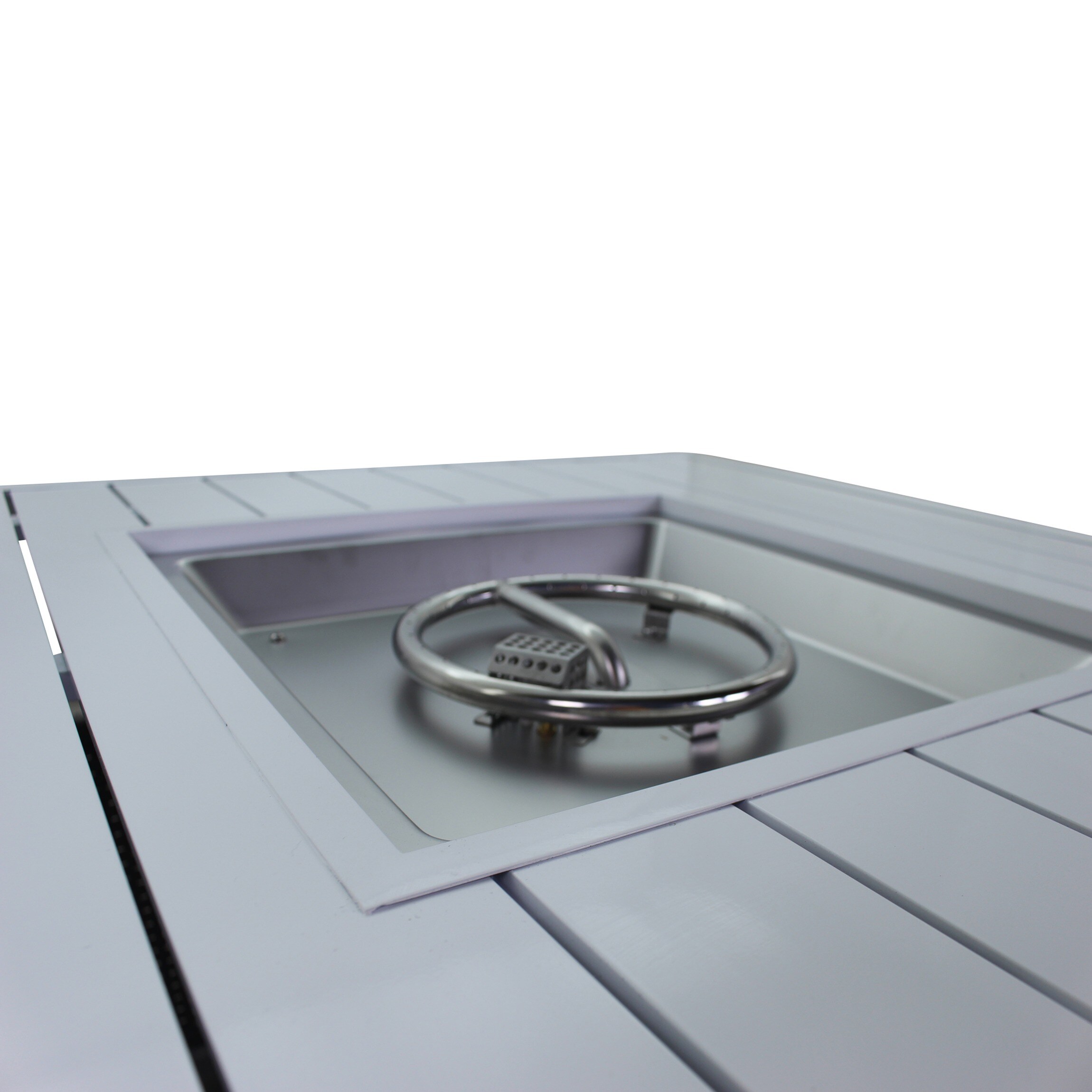 Courtyard Casual 5635 Patio-Dining-Sets - View #5