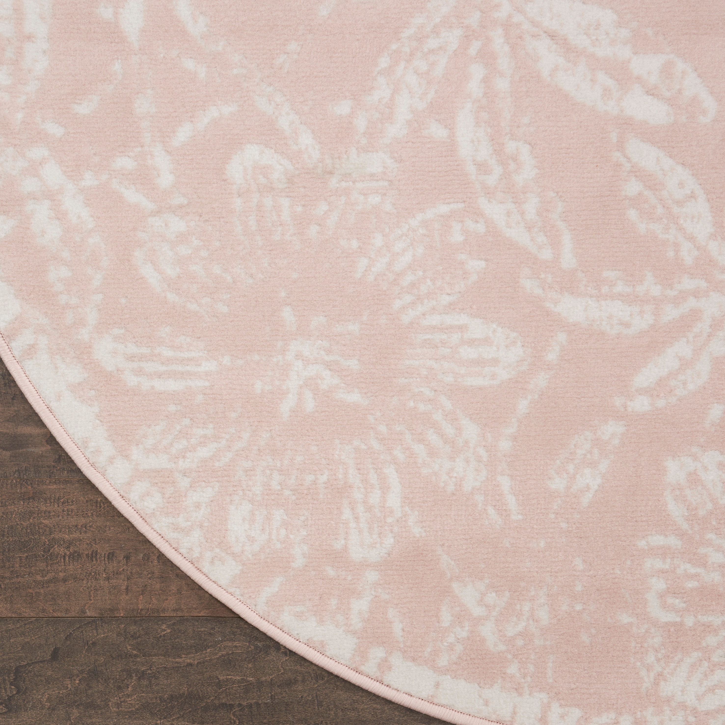 Nourison 99446832290 rugs - View #3