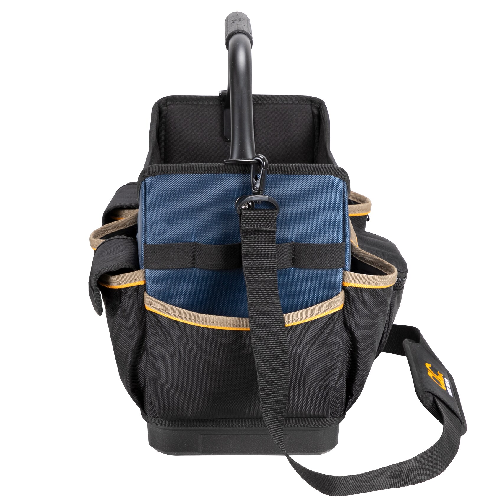 Custom LeatherCraft PB1580 Tool-Bags - View #8