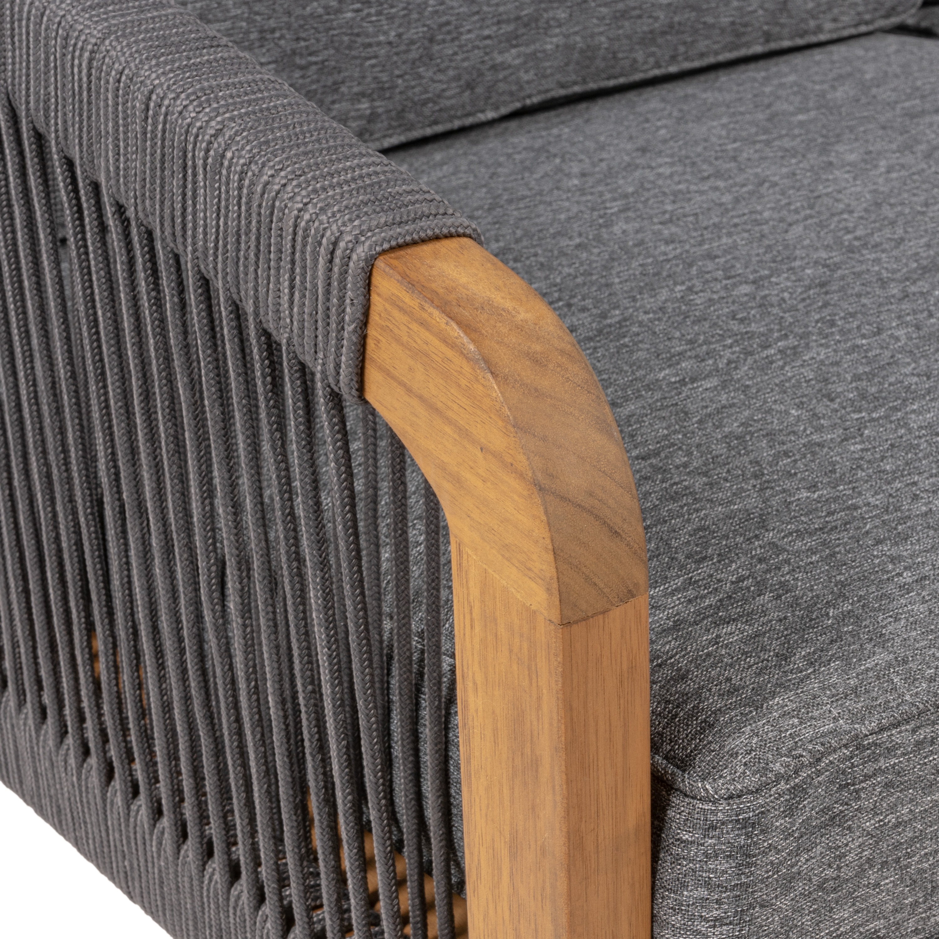 JONATHAN  Y SFB1001C Patio-Sofas-Daybeds - View #7