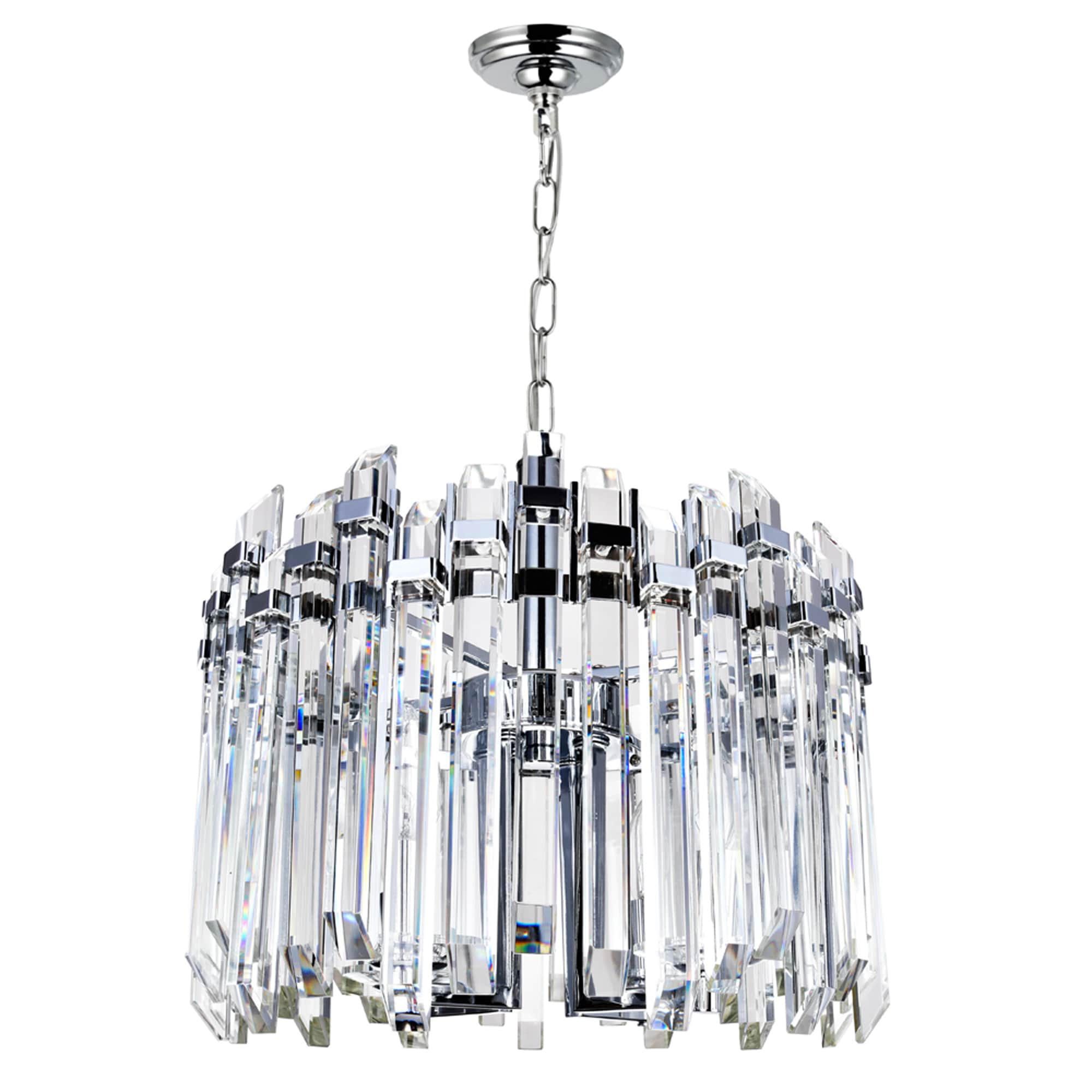CWI Lighting 1065P16-4-601 b090015 - View #7
