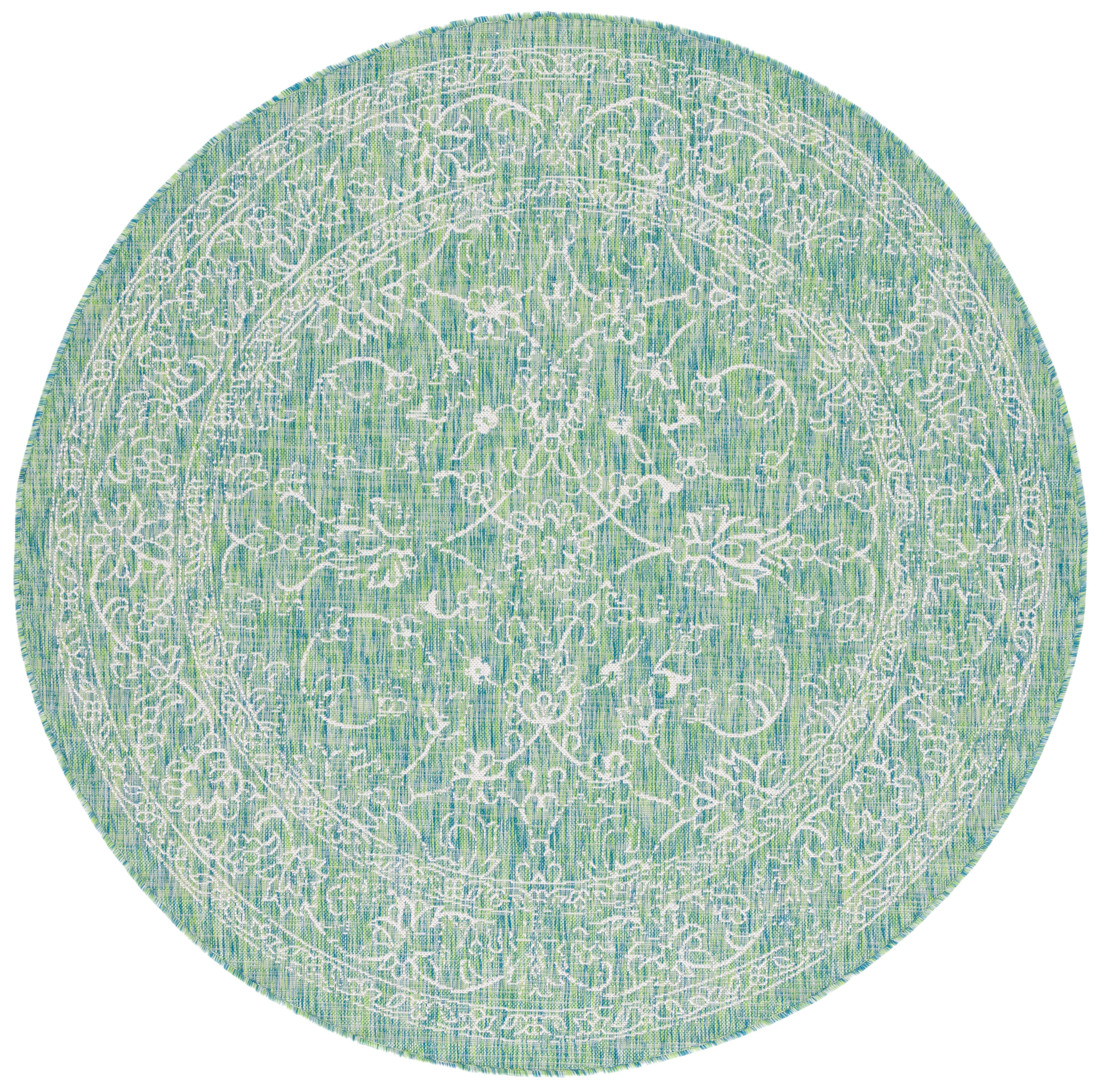 Safavieh CY8680-55721-7R rugs - View #2