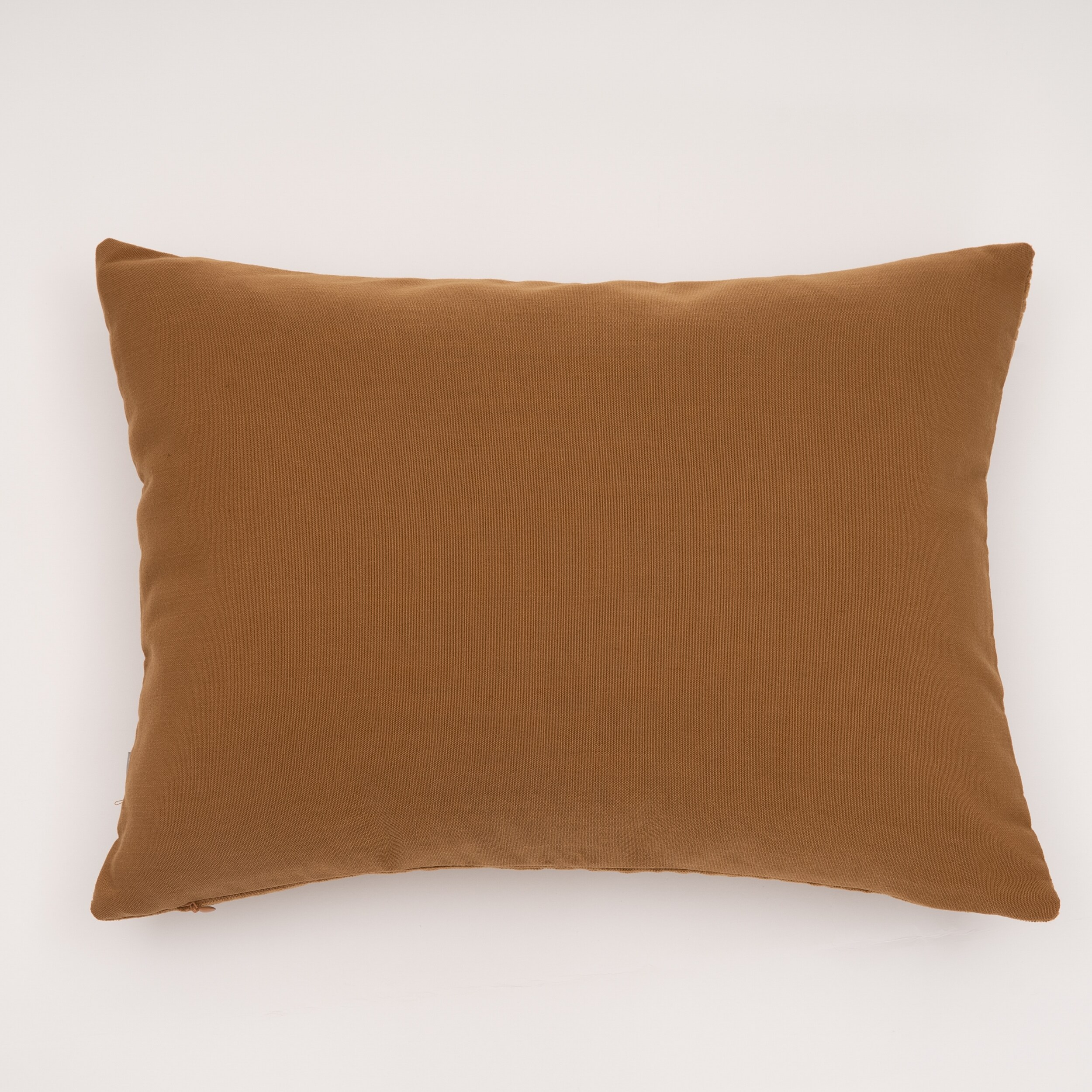 EVERGRACE EG7266301 Accent-Pillows - View #4