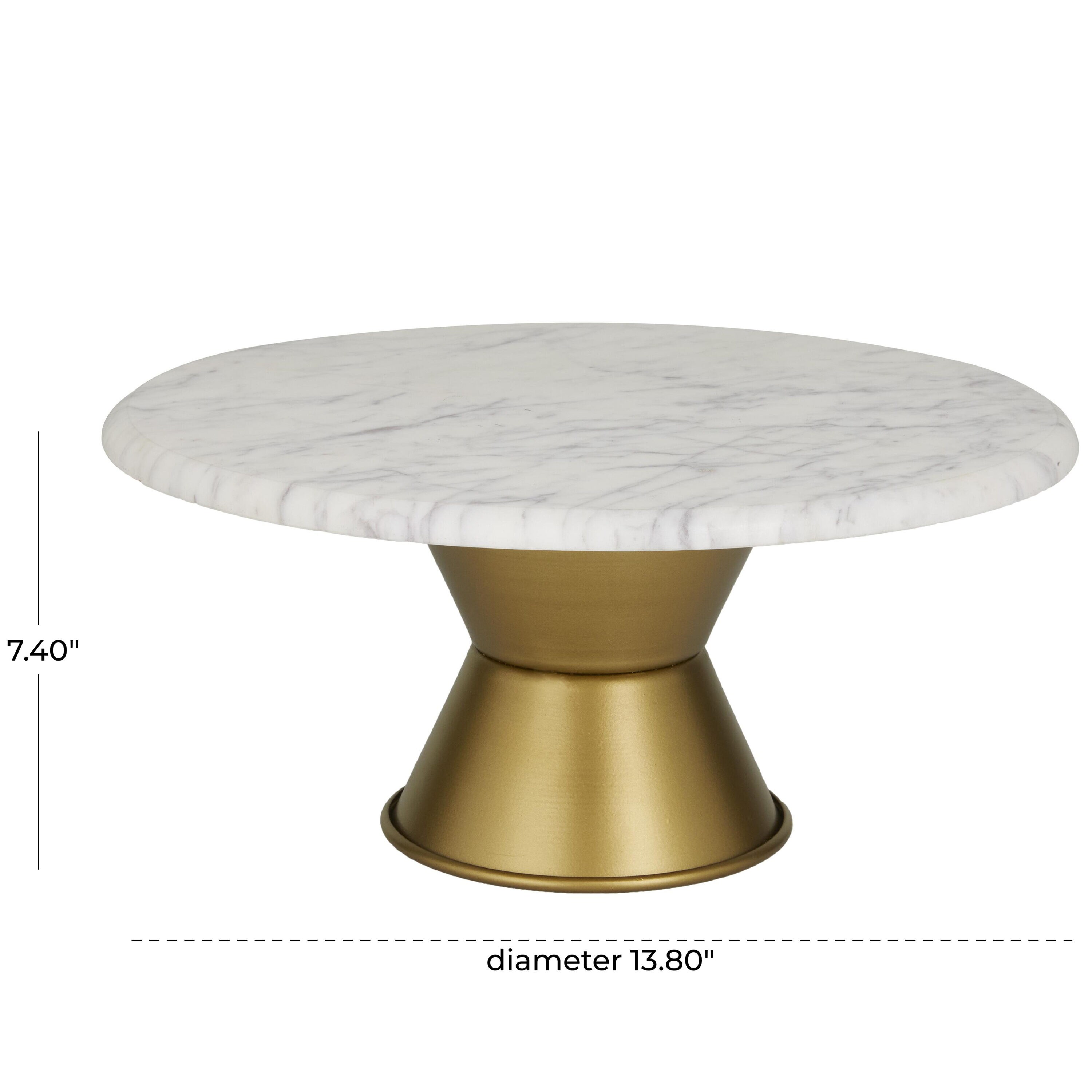 Grayson Lane 97444 serveware - View #5