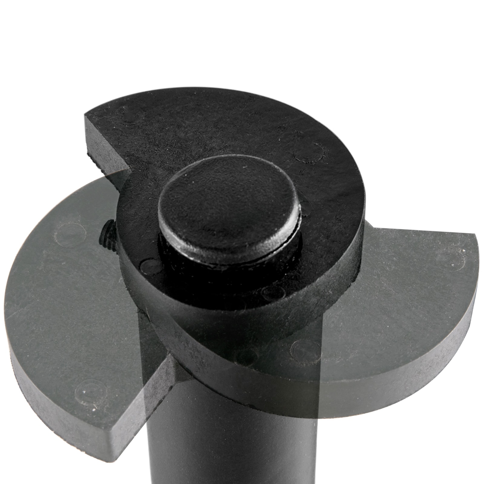 VEVOR DFBLJGM302-5LI001V0 Exterior-Car-Acc - View #8