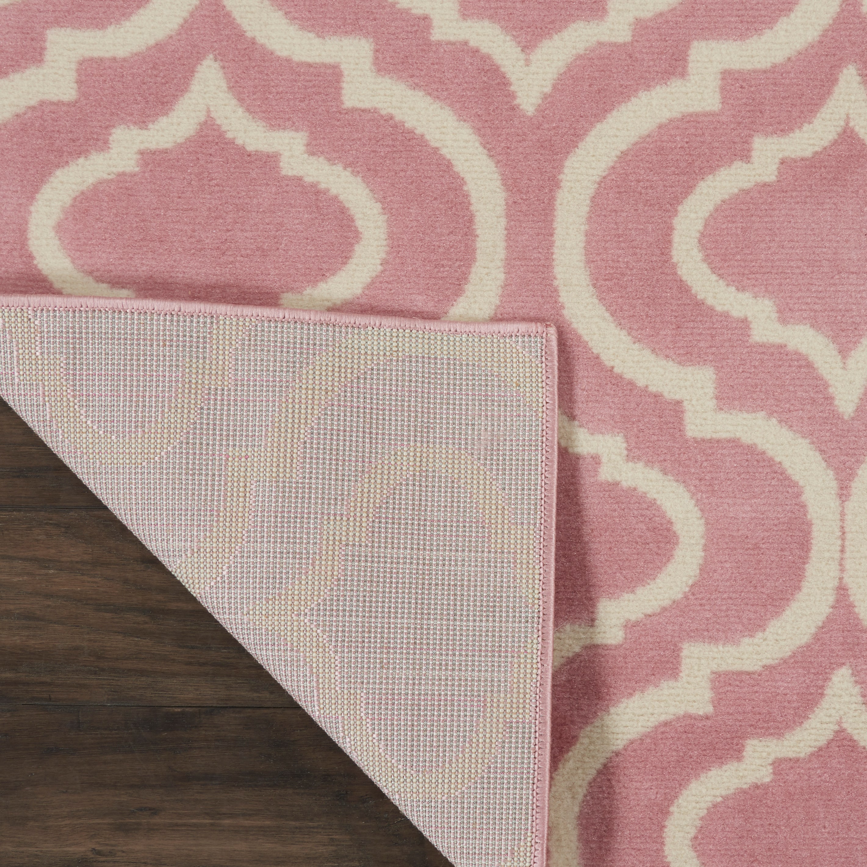 Nourison 99446479952 rugs - View #4