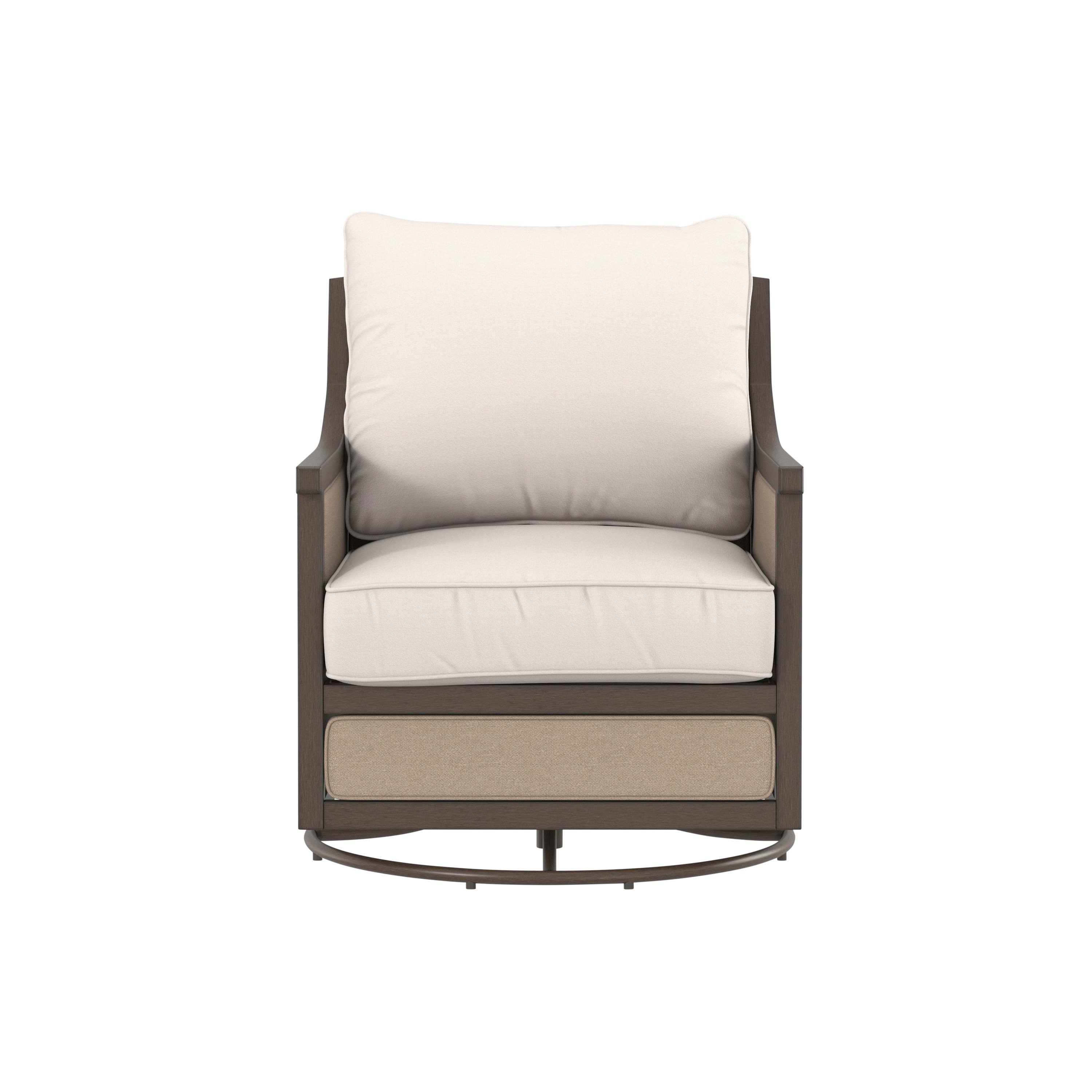 allen + roth FRS81098RS Patio-Chairs - View #7