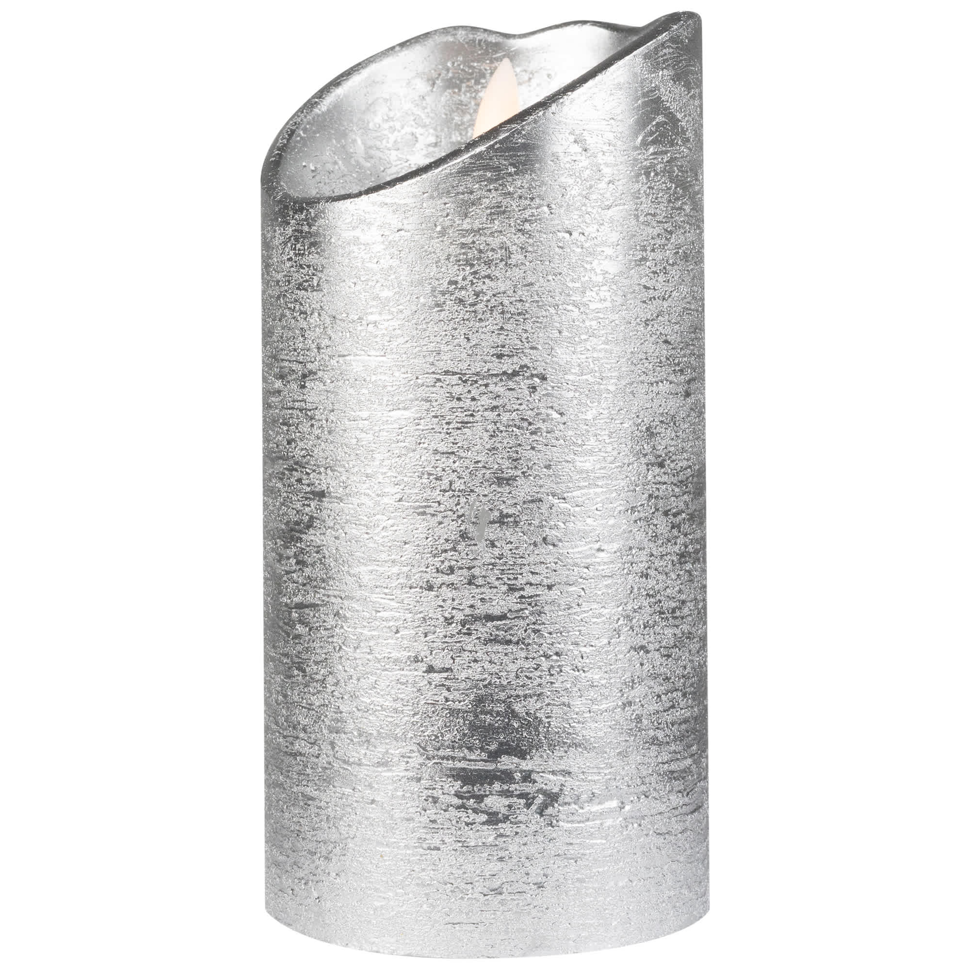 Northlight NORTHLIGHT YW90683 candles - View #5
